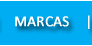 Marcas     |