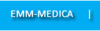 Emm-medica